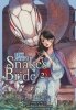 GREAT SNAKES BRIDE VOL 02 TP [9798888430460]